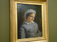 Vignette 17++Courbet - Mme Proudhon.jpeg 