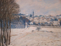 Vignette 18++Sisley - Marly-le-Roi.jpeg 