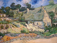 Vignette 21++Van Gogh Auvers.jpeg 