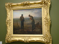 Vignette 24++Millet Angélus.jpeg 