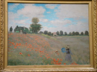 Vignette 26++Monet Coquelicots.jpeg 