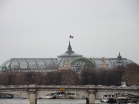 Vignette 27++Gd Palais.jpeg 