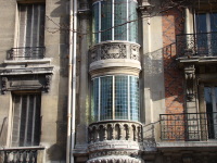 Vignette 28++Bow-window.jpeg 