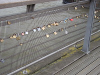 Vignette 29++Quincaillerie.jpeg 