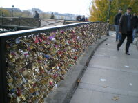 Vignette 30++Quincaillerie.jpeg 