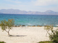 Vignette 04++Kos.jpeg 