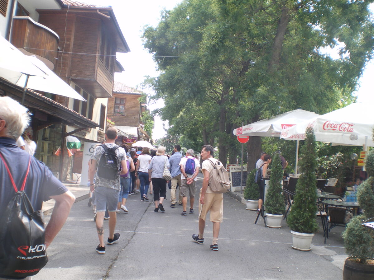 Diapositive 20++Nessebar.jpeg 