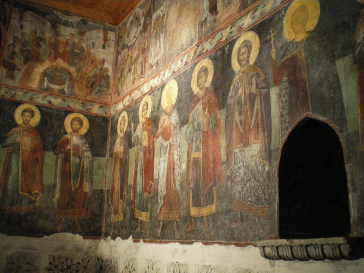 Diapositive 52++Nessebar_St-Stephane.jpeg 