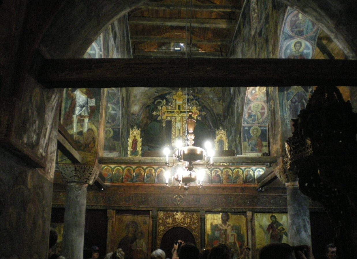 Diapositive 54++Nessebar_St-Stephane.jpeg 