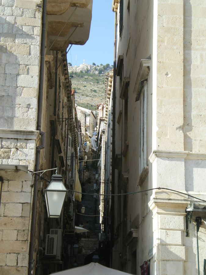 Diapositive 20++Croatie.jpeg 