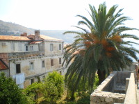 Vignette 41++Croatie.jpeg 