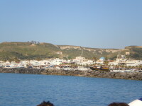 Vignette 03++Nyssiros.jpeg 