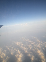 Vignette 05++Bulgarie.jpeg 