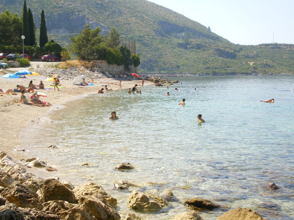 Diapositive 08++Plat, Croatie.jpeg 