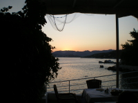 Vignette 07++Plat, Croatie.jpeg 