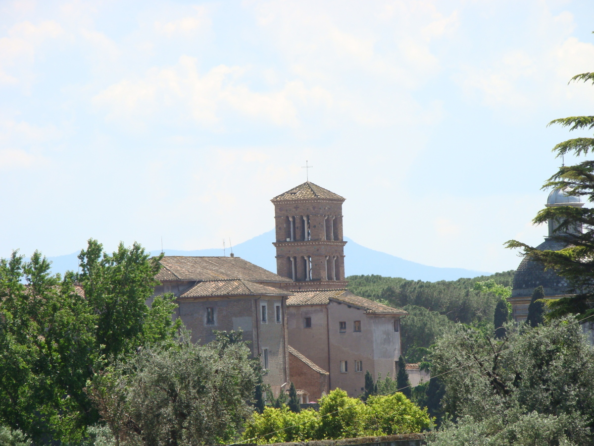 Diapositive 35++Le Mont Palatin.jpeg 