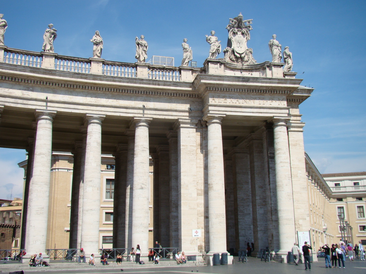 Diapositive 21++Place Saint-Pierre.jpeg 