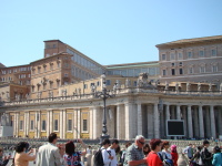 Vignette 33++Place Saint-Pierre.jpeg 