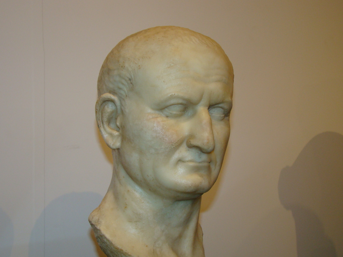 Diapositive 21++Rome.jpeg 