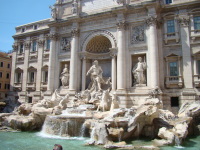 Vignette 15++Fontaine de Trévi.JPG 