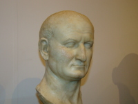 Vignette 21++Rome.jpeg 