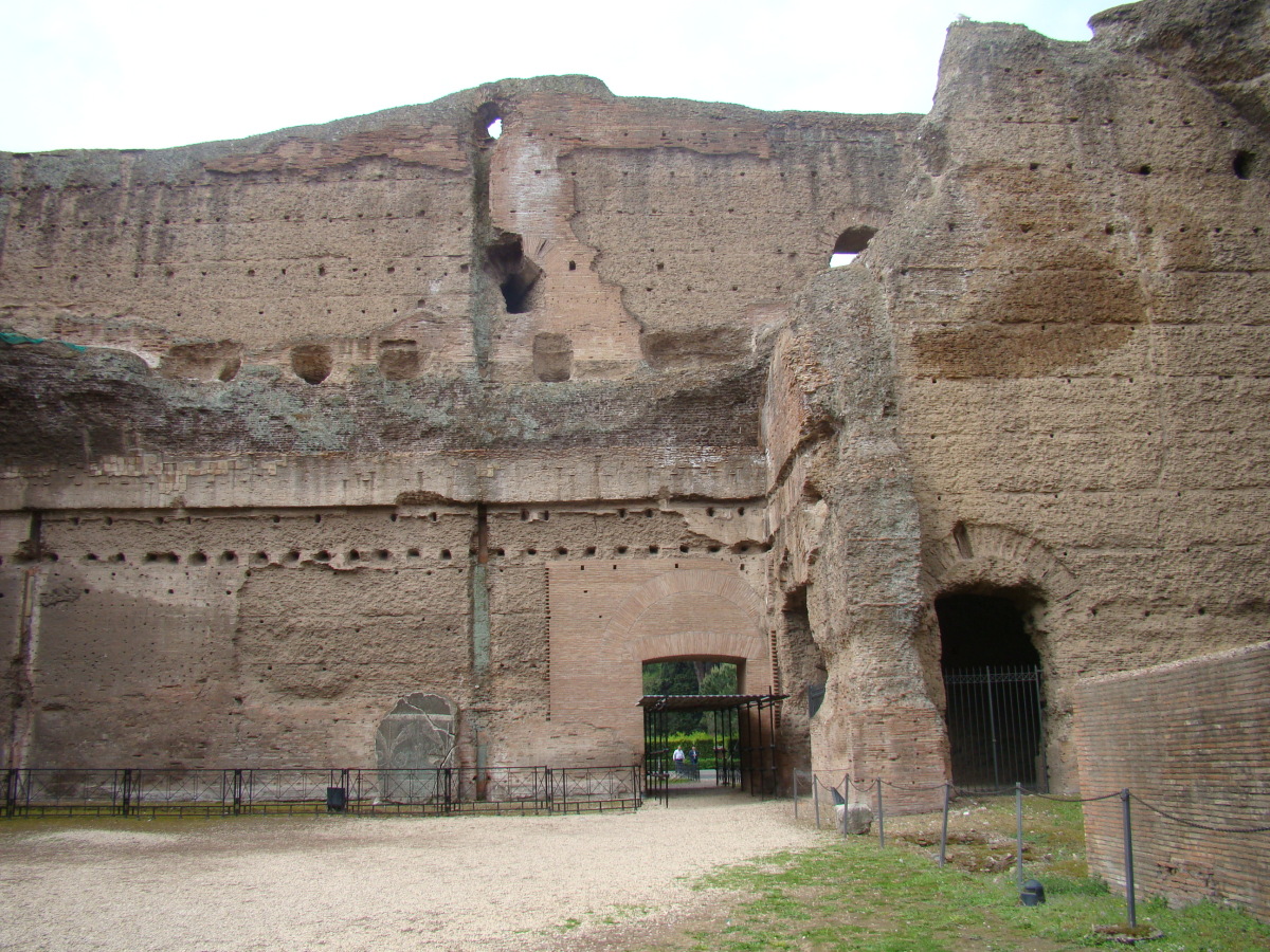 Diapositive 04++Les thermes de Caracalla.jpeg 