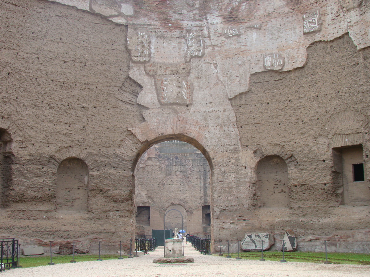 Diapositive 05++Les thermes de Caracalla.jpeg 