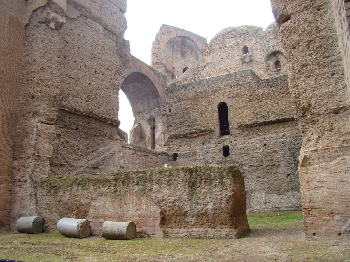 Diapositive 08++Les thermes de Caracalla.jpeg 