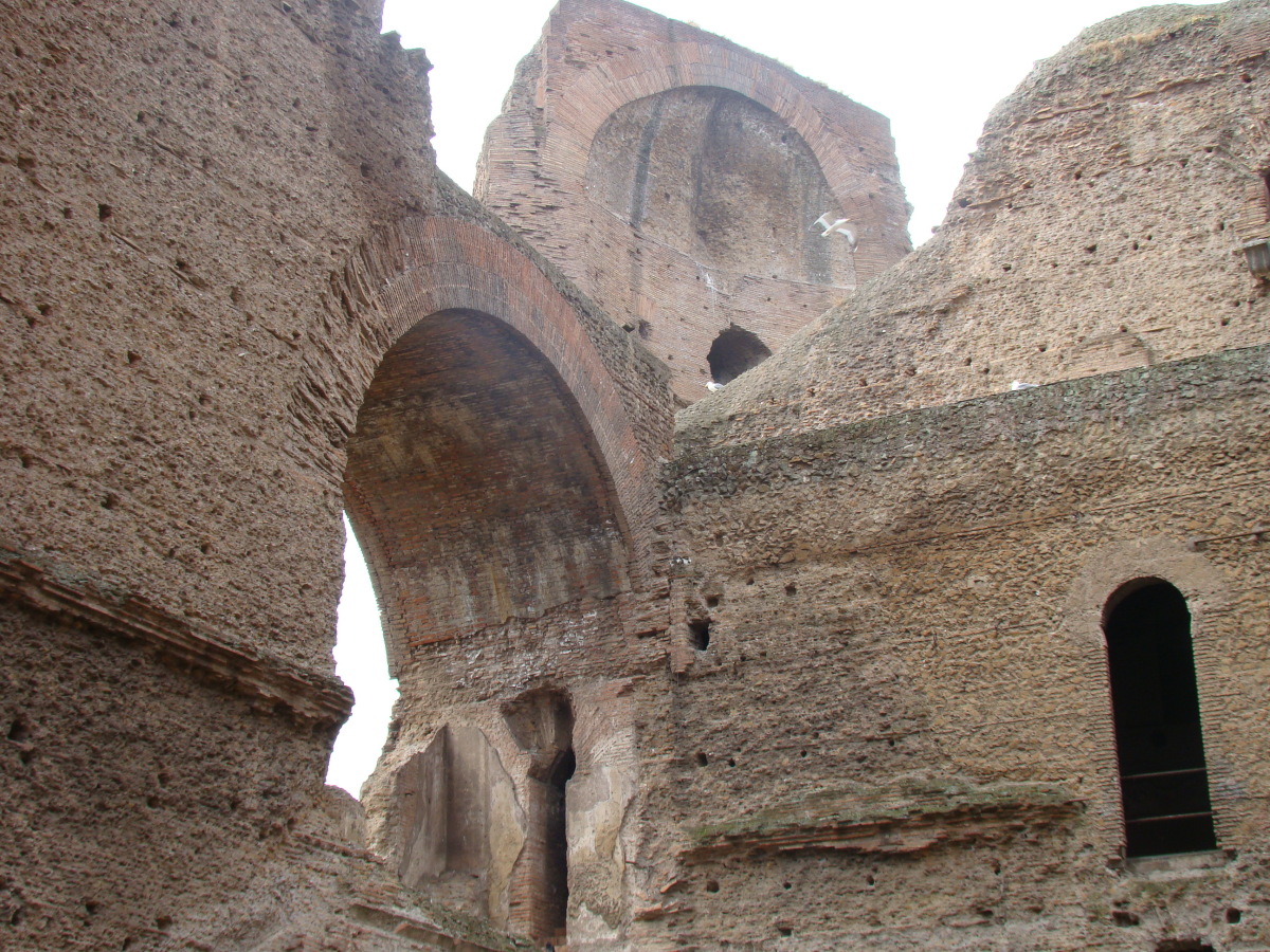 Diapositive 09++Les thermes de Caracalla.jpeg 