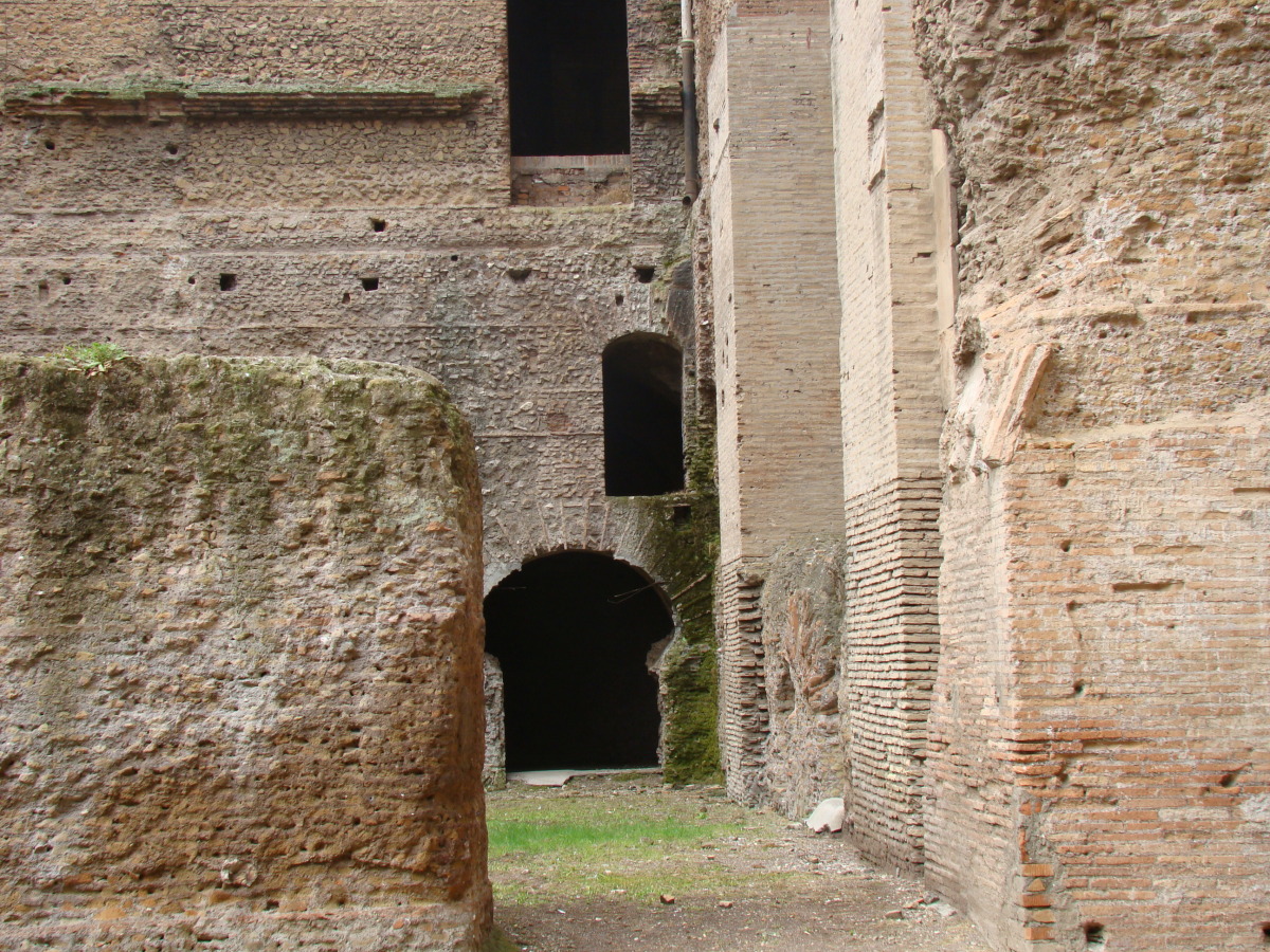 Diapositive 10++Les thermes de Caracalla.jpeg 