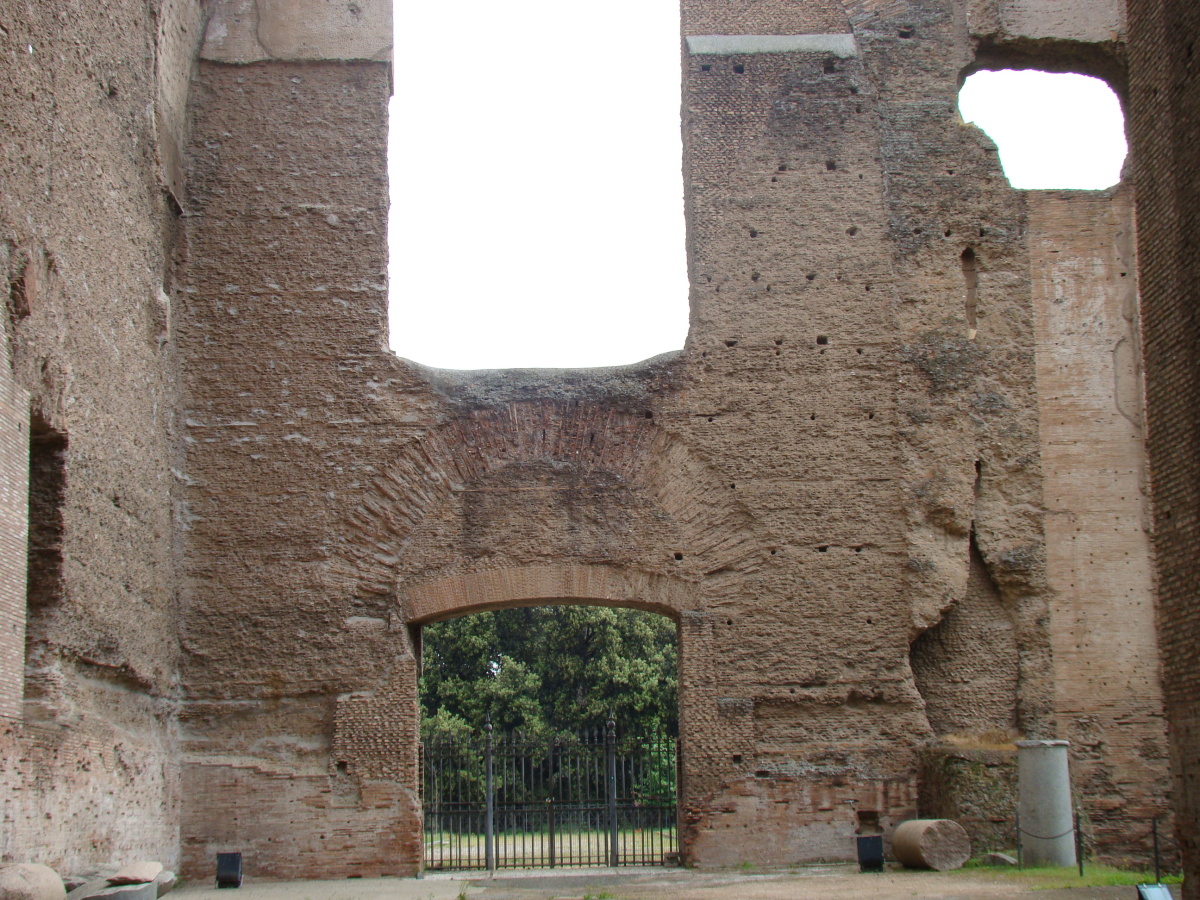 Diapositive 11++Les thermes de Caracalla.jpeg 