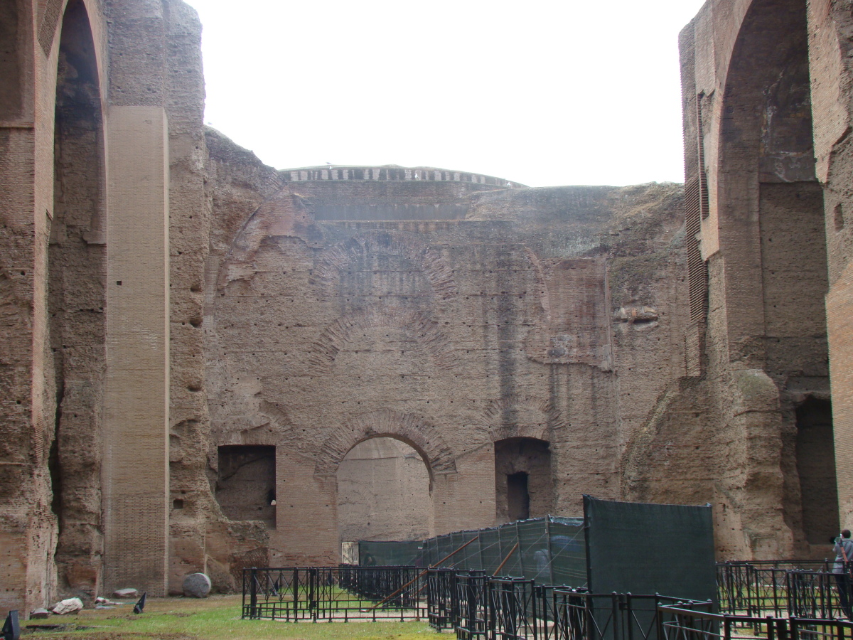 Diapositive 12++Les thermes de Caracalla.jpeg 