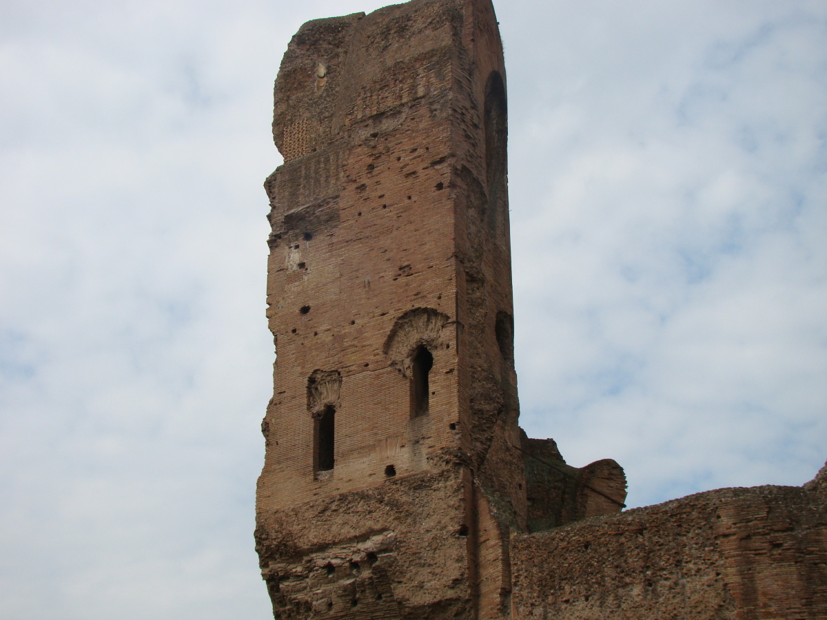 Diapositive 14++Les thermes de Caracalla.jpeg 