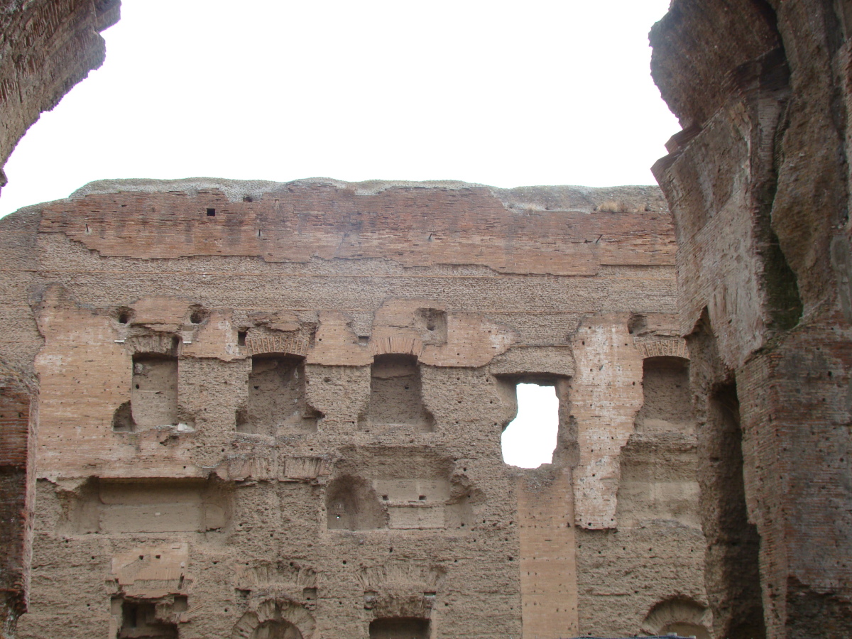 Diapositive 16++Les thermes de Caracalla.jpeg 