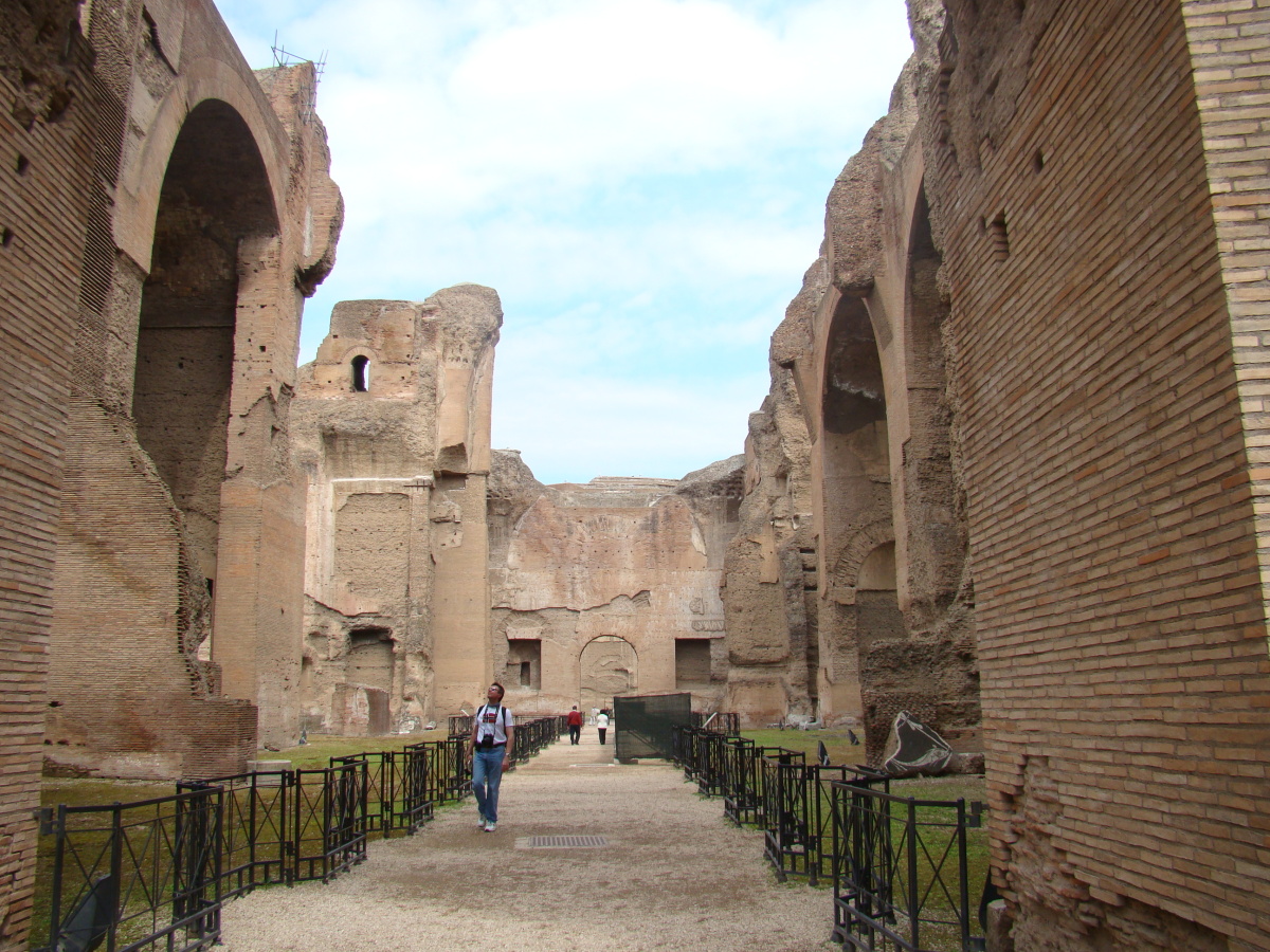 Diapositive 17++Les thermes de Caracalla.jpeg 