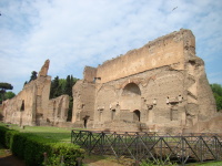 Vignette 02++Les thermes de Caracalla.jpeg 