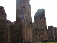 Vignette 03++Les thermes de Caracalla.jpeg 