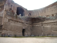 Vignette 06++Les thermes de Caracalla.jpeg 