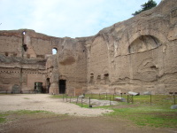 Vignette 07++Les thermes de Caracalla.jpeg 