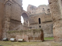 Vignette 08++Les thermes de Caracalla.jpeg 