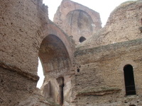 Vignette 09++Les thermes de Caracalla.jpeg 