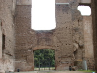Vignette 11++Les thermes de Caracalla.jpeg 