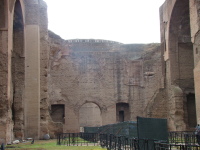 Vignette 12++Les thermes de Caracalla.jpeg 