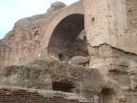 Vignette 13++Les thermes de Caracalla.jpeg 