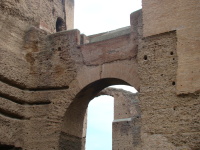 Vignette 15++Les thermes de Caracalla.jpeg 