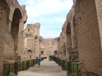 Vignette 17++Les thermes de Caracalla.jpeg 