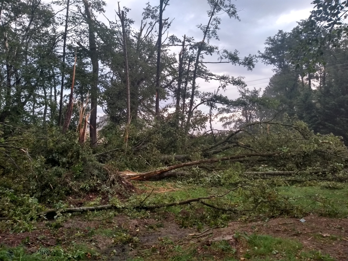 Diapositive 23++Tornade.jpeg 