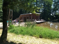 Vignette 04++Tornade.jpeg 