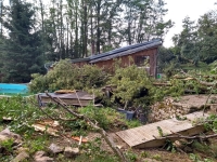 Vignette 05++Tornade.jpeg 