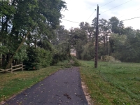 Vignette 07++Tornade.jpeg 